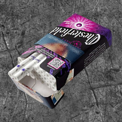 Сигареты Честер Ремикс Премиум (Chesterfield Remix Premium Compact)